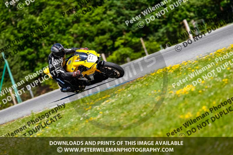 Brno;event digital images;motorbikes;no limits;peter wileman photography;trackday;trackday digital images